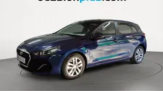 Usado 2019 Hyundai i30 Utilitario | 13.410 € (Buen precio)