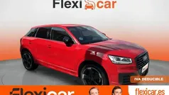 Usado 2020 Audi Q2 Premium SUV | 21.490 € (Precio justo)