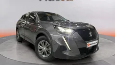 Usado 2022 Peugeot 2008 Active SUV | 15.790 € (Precio justo)