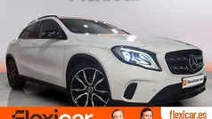 Usado 2019 Mercedes GLA180 SUV | 23.490 € (Precio justo)