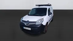 Usado 2019 Renault Kangoo Monovolumen | 7500 € (Super precio)