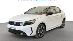 Usado 2025 Opel Corsa S Utilitario | 16.319 € (Precio justo)
