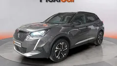 Usado 2023 Peugeot 2008 Allure SUV | 16.090 € (Buen precio)