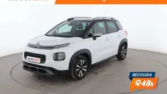 Usado 2018 Citroën C3 Aircross Feel SUV | 10.099 € (Buen precio)