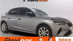 Usado 2022 Opel Corsa Edition Berlina | 13.990 € (Precio justo)
