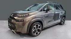 Usado 2022 Citroën C3 Aircross Shine SUV | 15.900 € (Precio justo)