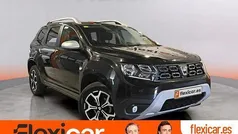 Usado 2020 Dacia Duster Prestige SUV | 15.990 € (Precio justo)