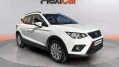 Usado 2020 Seat Arona Style SUV | 14.990 € (Super precio)