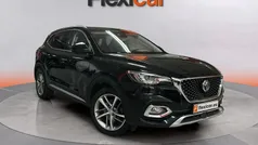Usado 2022 MG HS Luxury SUV | 16.790 € (Super precio)