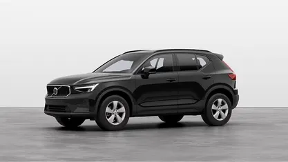 Usado Volvo XC40 163 CV (119 kW) 2026 SUV