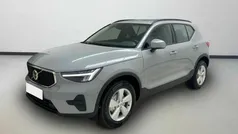 Usado 2024 Volvo XC40 SUV | 29.293 € (Super precio)