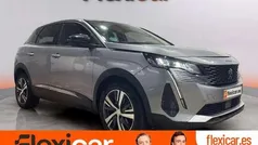 Usado 2023 Peugeot 3008 Active SUV | 14.490 € (Super precio)