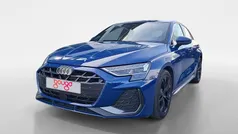 Usado 2024 Audi A3 Sport Berlina | 35.500 € (Precio justo)