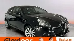Usado 2020 Alfa Romeo Giulietta Utilitario | 12.990 € (Precio justo)