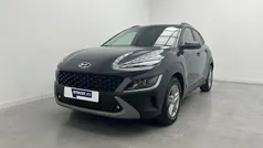 Usado 2022 Hyundai Kona SUV | 17.890 € (Buen precio)