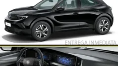 Usado 2025 Opel Mokka Edition SUV | 24.700 € (Precio justo)