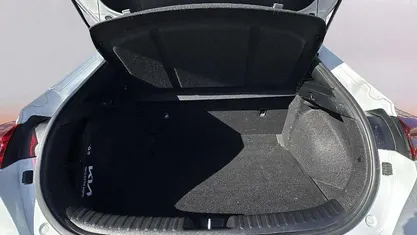 Usado Kia XCeed 160 CV (117 kW) 2022 SUV