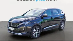 Usado 2023 Peugeot 3008 Allure SUV | 15.410 € (Buen precio)