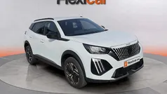 Usado 2024 Peugeot 2008 Allure SUV | 16.490 € (Super precio)