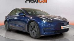 Usado 2023 Tesla Model 3 RWD Berlina | 28.490 € (Precio justo)