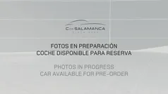 Usado 2022 Land Rover Defender SUV | 109.900 € (Un poco caro)