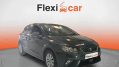 Usado 2021 Seat Ibiza XCELLENCE Berlina | 10.990 € (Buen precio)