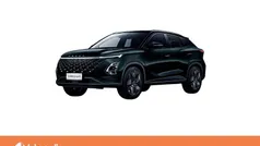 Usado 2025 Omoda 5 SUV | 26.259 € (Buen precio)