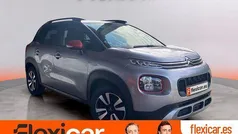 Usado 2020 Citroën C3 Aircross PureTech SUV | 12.370 € (Precio justo)