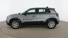 Usado 2023 Jeep Avenger Summit SUV | 21.299 € (Precio justo)