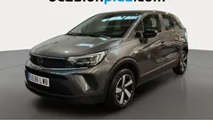 Usado 2022 Opel Crossland Edition SUV | 12.637 € (Buen precio)