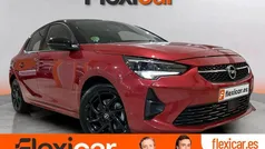 Usado 2023 Opel Corsa Berlina | 14.990 € (Precio justo)