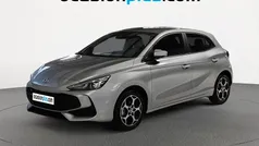 Usado 2024 MG MG3 Comfort Utilitario | 17.264 € (Super precio)