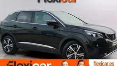 Usado 2020 Peugeot 3008 Allure | 15.690 € (Precio justo)