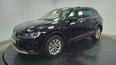 Usado 2019 VW Tiguan Edition SUV | 21.490 € (Super precio)