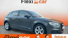 Usado 2017 Audi A3 Premium | 17.990 € (Precio justo)