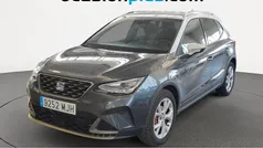 Usado 2023 Seat Arona FR SUV | 18.819 € (Buen precio)