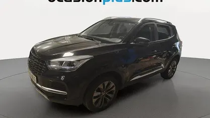 Usado DR DR 4.0 116 CV (85 kW) 2023 SUV