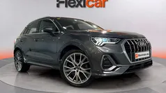 Usado 2020 Audi Q3 Sportback Premium SUV | 30.490 € (Super precio)
