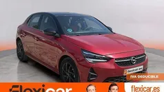 Usado 2023 Opel Corsa Edition Berlina | 14.490 € (Precio justo)