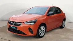 Usado 2023 Opel Corsa Elegance Berlina | 13.200 € (Precio justo)