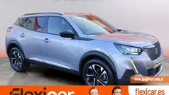 Usado 2023 Peugeot 2008 Allure SUV | 14.990 € (Super precio)