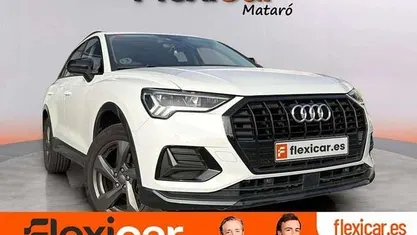 Usado 2019 Audi Q3 Premium SUV | 21.990 € (Super precio)
