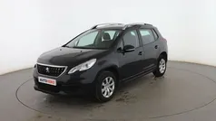 Usado 2017 Peugeot 2008 Access SUV | 7799 € (Super precio)