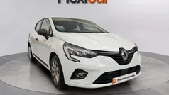 Usado 2021 Renault Clio V Business Berlina | 10.990 € (Precio justo)