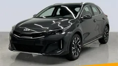 Otro Nuevo 2025 Kia XCeed SUV | 27.139 € (Precio justo)