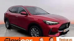 Usado 2024 MG HS Comfort SUV | 18.890 € (Super precio)