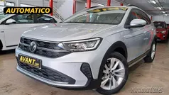 Usado 2023 VW Taigo Life SUV | 19.900 € (Super precio)