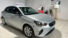 Usado 2022 Opel Corsa Edition | 11.990 € (Precio justo)
