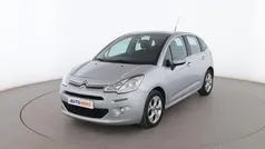 Usado 2014 Citroën C3 Utilitario | 6799 € (Precio justo)
