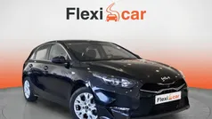 Usado 2022 Kia Ceed Berlina | 14.290 € (Super precio)